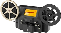 Kodak RODREELSEU Reels film digitizer kép