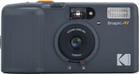 Kodak SNAPIC A1 Snapic a1 rhino grey kép