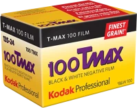 Kodak T-MAX 100 135-24X1 T-max 100 135-24x1 kép
