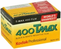 Kodak TMY 400 135/36 Tmy 400 135/36 kép