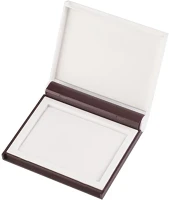 Koh-i-noor 04.00618 Bélyegzőpárna  70x50mm natúr kép