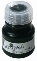 Koh-i-noor 142722