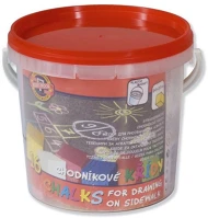 <span itemprop='brand'>Koh-i-noor</span> <span itemprop='sku'>16db-os</span>