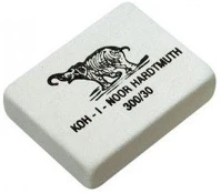 <span itemprop='brand'>Koh-i-noor</span> <span itemprop='sku'>300/30</span>