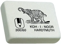 <span itemprop='brand'>Koh-i-noor</span> <span itemprop='sku'>300/40</span>