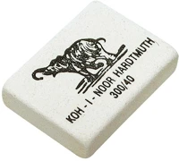 <span itemprop='brand'>Koh-i-noor</span> <span itemprop='sku'>300/40</span>