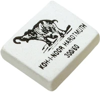 <span itemprop='brand'>Koh-i-noor</span> <span itemprop='sku'>300/60</span>