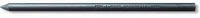 Koh-i-noor 4865/6 Grafitbél, 6b,