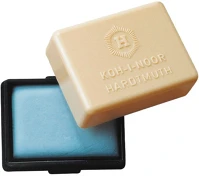 Koh-i-noor 7120073000 Gyurmaradír  6422 37x25x10mm kép