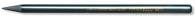 Koh-i-noor 8911 6B Progresso irón  8911 6b kép