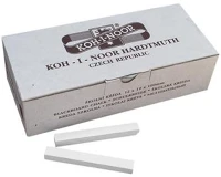Koh-i-noor COR_TKOH111502 Táblakréta, szögletes, fehér kép
