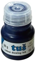 Koh-i-noor COR_TKOH141725 Tustinta, 20 g.,  