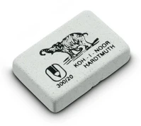 Koh-i-noor COR_TKOH30020 Radír,  