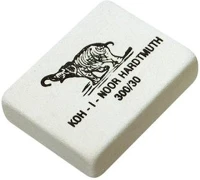 Koh-i-noor COR_TKOH30030 Radír,  