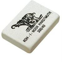 Koh-i-noor COR_TKOH30040 Radír,  