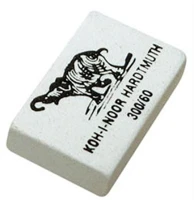 Koh-i-noor COR_TKOH30060 Radír,  