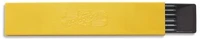Koh-i-noor COR_TKOHV4190B Grafitbél, b, 2 mm,  