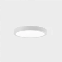 Kohl K51700.03.SR.WH-WH.OP.ST.8.30.DA Mennyezeti fehér led lámpatest kép