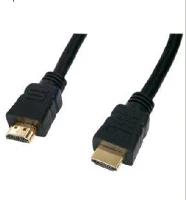 Kolink CABLE-5503/20 Hdmi 1.4 összekötő kábel, 20m kép