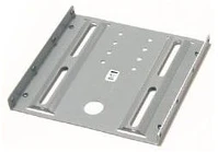 Kolink HDT3 Ssd/hdd beépítő keret  3,5