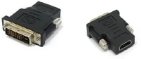 Kolink KKTMDH00 Dvi -> hdmi adapter kép