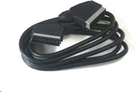 Kolink KKTMSS02 Scart-scart kábel 1,8m kép