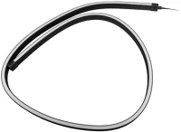 Kolink KL-UR1000 Umbra radiant argb led szalag 1m kép