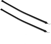 Kolink KL-UR400 Umbra radiant argb led szalag 2x40cm kép