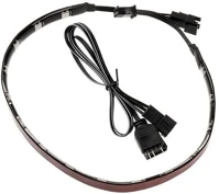 Kolink PGW-AC-KOL-037 Inspire l1 argb led szalag 30cm kép