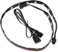 Kolink PGW-AC-KOL-038 Inspire l1 argb led szalag 40cm kép