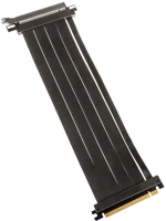 Kolink PGW-AC-KOL-065 Pci-express 4.0 x16 riser kábel 30cm kép