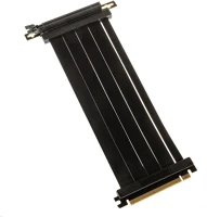 Kolink PGW-AC-KOL-066 Pci-express 4.0 x16 riser kábel 22cm kép