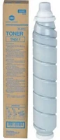 Konica minolta 32.200 Tn511 toner black 32.200 oldalra kép