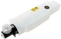 Konica minolta 02LC0UN0IK Kyocera wt860 waste toner ik (for use) kép