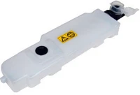 Konica minolta 02LC0UN0KTN Kyocera wt860 waste toner ktn  (for use) kép