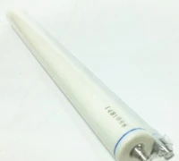 Konica minolta 16250/ 350 1164576201 Utángyártott minolta di250 cleaning roller d /16250/ 350 1164576201 kép