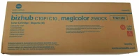 Konica minolta A00W272 Minolta tn212 toner magenta original leértékelt kép