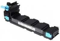 Konica minolta A06X0Y0 Waste toner box (szemetes) kép