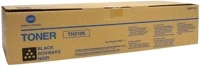 Konica minolta A0D7152 Bizhub c203 (tn213k) fekete eredeti toner kép