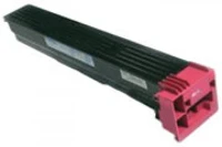 Konica minolta A0TM350 Bizhub c452 (tn613m) magenta eredeti toner kép