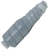 Konica minolta A0VW150 Bizhub c5501 (tn612k) fekete eredeti toner kép