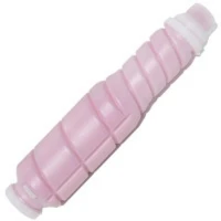 Konica minolta A0VW350 Bizhub c5501 (tn612m) magenta eredeti toner kép