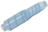 Konica minolta A0VW450 Bizhub c5501 (tn612c) kék eredeti toner kép