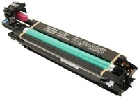 Konica minolta A0WG0EJ Iup14m dobmodul magenta kép