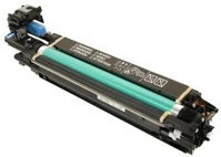 Konica minolta A0WG0KJ Iup14c dobmodul cyan kép