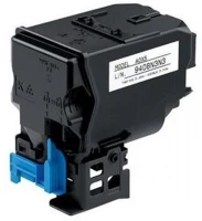 Konica minolta A0X5153 Bizhub c25 (tnp27k) fekete eredeti toner kép