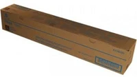 Konica minolta A11G151 Tn-216 black toner kép