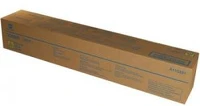 Konica minolta TN216Y Tn216y toner yellow 26.000 oldalra kép
