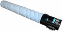 Konica minolta A11G450 Tn-319 cyan toner kép
