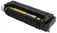 Konica minolta A161R719AA Minolta c224/c364 fuser unit original kép